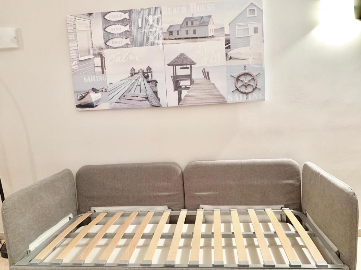 포티마오 Apartamento Clube Praia Mar 아파트 외부 사진
