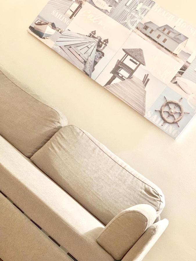 포티마오 Apartamento Clube Praia Mar 아파트 외부 사진